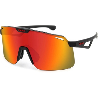 Carrera Ducati CARDUC066 S 003 UZ