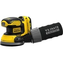 Stanley SFMCW220D1S