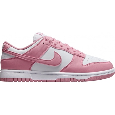 Nike Dunk Low Sneaker Women dd1873-112