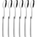 Zwilling Dinner 6 ks