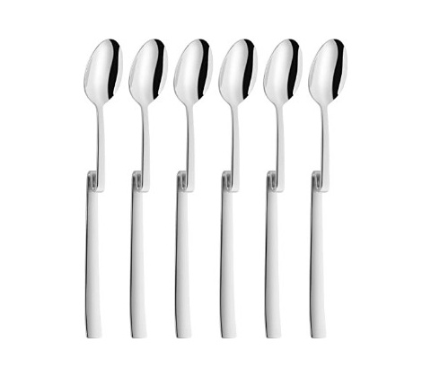 Zwilling Dinner 6 ks