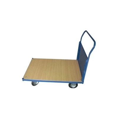 Ecoweld Plošinový 5030