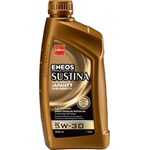 ENEOS Sustina 5W-30 1 l