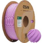 eSUN PLA+ Lilac - 1, 75 mm / 1000 g (PLA+175O-ZA1P1)