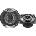 Clarion SRE 1021R