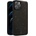 Samsung Armor Glitter калъф за Samsung Galaxy A32 5G - Черен KP17894