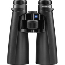 Zeiss Victory HT 8X42