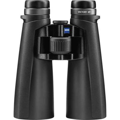 Zeiss Victory HT 8X42