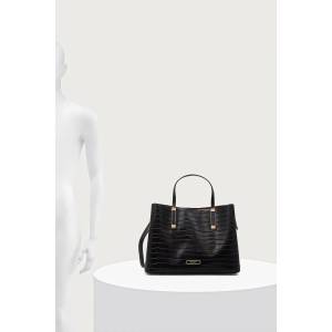 Dune London чанта crossbody дамска DORRY (0019500110109052)