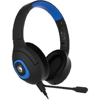 Image 1 of SADES Shaman