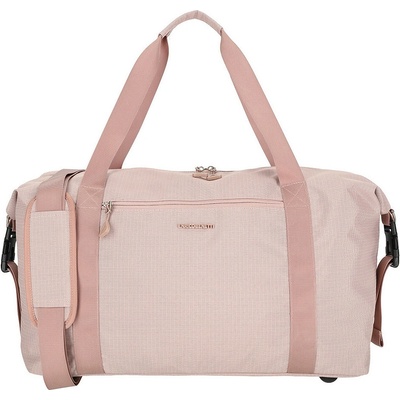 Enrico Benetti Luzern 62185 Pink 35L
