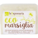 laSaponaria Bio Marseillské mýdlo na ruční praní 200 g