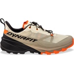 Dynafit Traverse 2 Размер на обувките (ЕС): 45 / Цвят: бежов