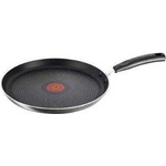 Tefal Panvica na palacinky Simple Cook 25 cm B5561053