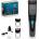 Cecotec PrecisionCare Barber