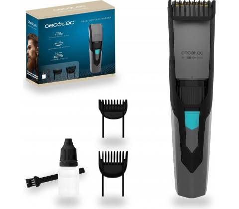 Cecotec PrecisionCare Barber