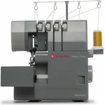 Singer HD0405