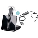 Plantronics CS540
