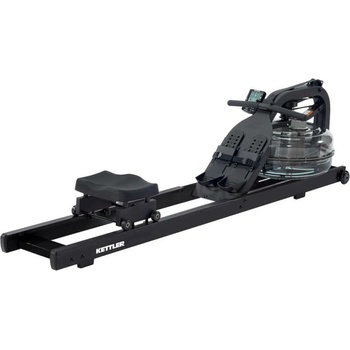 Image 1 of Kettler AquaRower 500