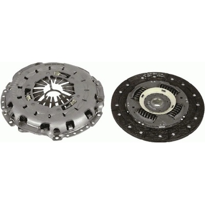Spojková sada SACHS 3000 951 775