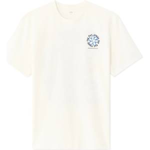 Celio Тениска Nenaif Celio | Bezhov | МЪЖЕ | XXL