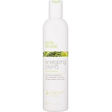 Milk Shake Energizing Blend Conditioner 300 ml