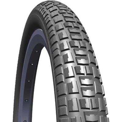 Rubena/Mitas Rubena 20" 52-406 V 89 Nitro