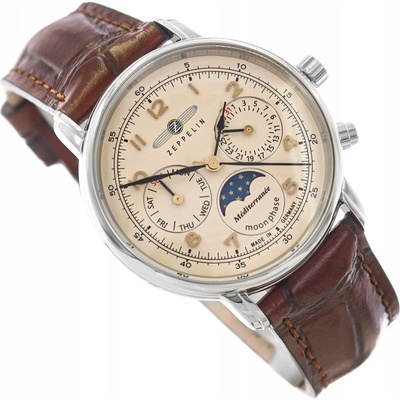 Zeppelin 9637-5
