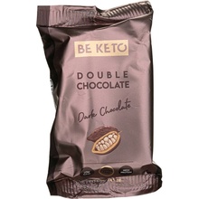 BeKeto KETO BARS MIX 9 x 40 g