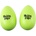 Noicetone M M004-6 6, 5x4cm Wooden Green Шейкър (M M004-6)