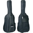 GEWA Gig Bag Classic BS 01