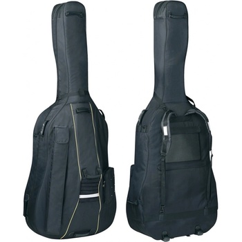 GEWA Gig Bag Classic BS 01