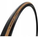Michelin Lithion 4 700X30C