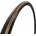 Michelin Lithion 4 700X30C