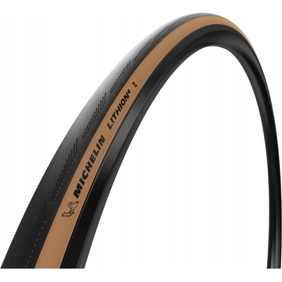 Michelin Lithion 4 700X30C