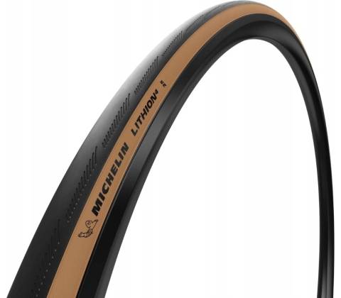 Michelin Lithion 4 700X30C