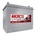 MUTLU SFB 80Ah 660A left+ Asia