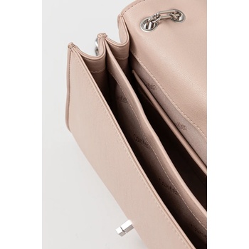 Calvin Klein Чанта Calvin Klein (K60K612810)