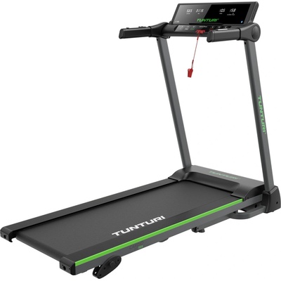 TUNTURI Cardio Fit T25