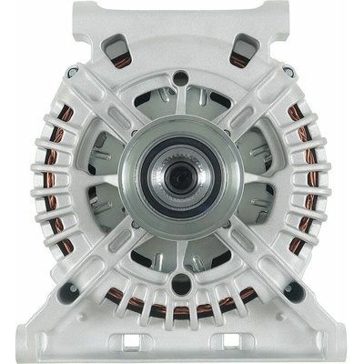 Generátor AS-PL A3158