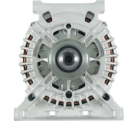 Generátor AS-PL A3158