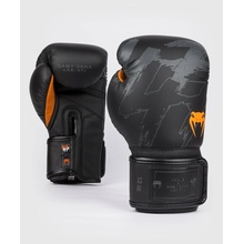 Venum S47