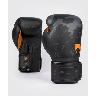 Venum S47