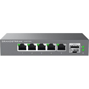 Grandstream GWN7701PA