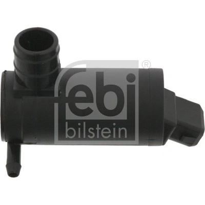 FEBI BILSTEIN Čerpadlo ostrekovača skiel 06431