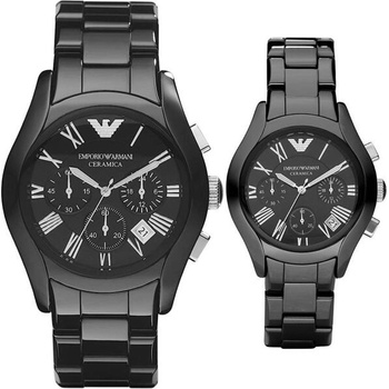 Image 1 of Giorgio Armani Emporio Armani AR1400 / AR1401