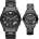 Giorgio Armani Emporio Armani AR1400 / AR1401