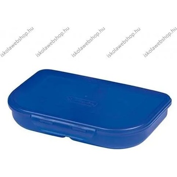 Image 1 of Herlitz 11415304