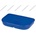 Herlitz 11415304