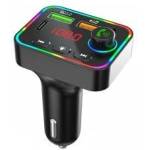 Tracer SoundCast FM трансмитер